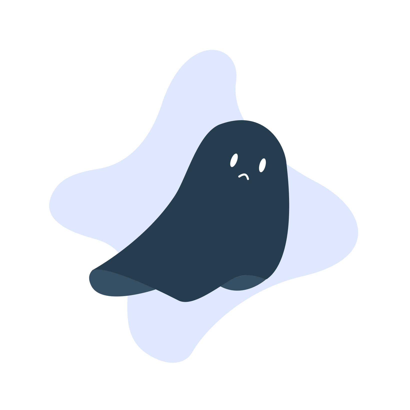 Zerosnap Logo